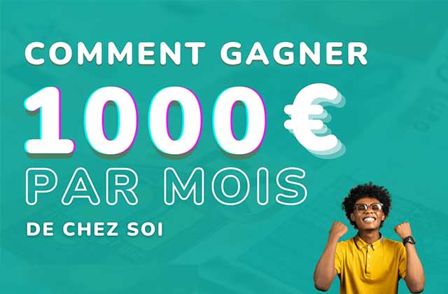 comment-gagner-1000€-par-mois