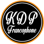 kdp francophone