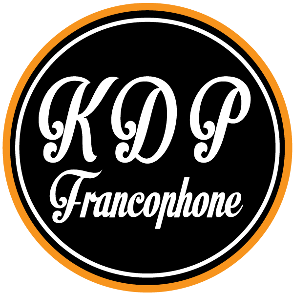 KDP Francophone